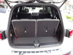 MERCEDES BENZ EQB