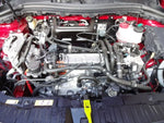MERCEDES BENZ EQA