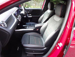 MERCEDES BENZ EQA