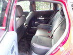 MERCEDES BENZ EQA