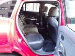 MERCEDES BENZ EQA