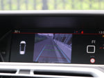 CITROEN GRAND C4 SPACETOURER