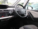 CITROEN GRAND C4 SPACETOURER