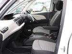 CITROEN GRAND C4 SPACETOURER