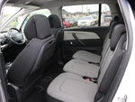 CITROEN GRAND C4 SPACETOURER