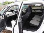 CITROEN GRAND C4 SPACETOURER