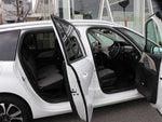 CITROEN GRAND C4 SPACETOURER