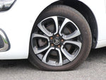 CITROEN GRAND C4 SPACETOURER