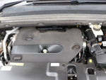 CITROEN GRAND C4 SPACETOURER