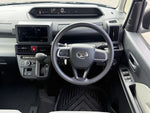 TANTO 4WD