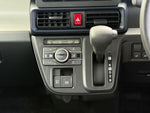 TANTO 4WD