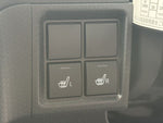 TANTO 4WD