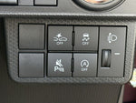 TANTO 4WD