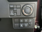 TANTO 4WD