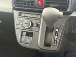 TANTO 4WD