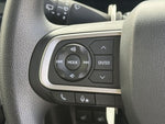 TANTO 4WD