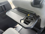 TANTO 4WD