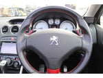 PEUGEOT 308CC