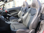 PEUGEOT 308CC