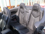 PEUGEOT 308CC