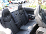 PEUGEOT 308CC
