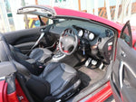 PEUGEOT 308CC