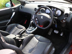 PEUGEOT 308CC
