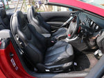 PEUGEOT 308CC