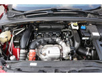 PEUGEOT 308CC