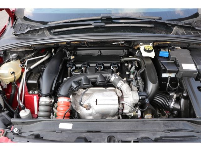 PEUGEOT 308CC