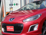 PEUGEOT 308CC