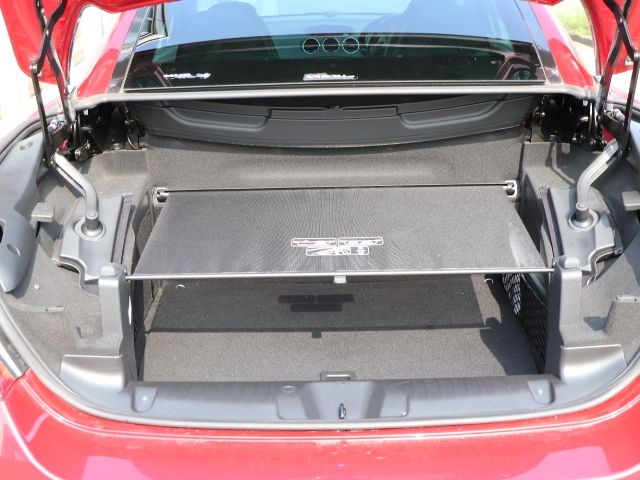PEUGEOT 308CC