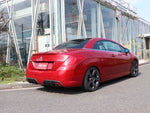 PEUGEOT 308CC
