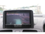 RENAULT MEGANE hatchback
