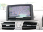 RENAULT MEGANE hatchback