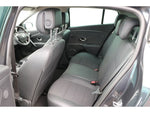RENAULT MEGANE hatchback