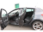 RENAULT MEGANE hatchback