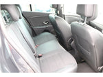 RENAULT MEGANE hatchback