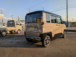 DELICA MINI