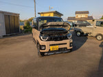 DELICA MINI