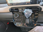 DELICA MINI