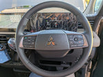 DELICA MINI