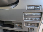 DELICA MINI