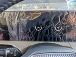 DELICA MINI