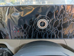 DELICA MINI