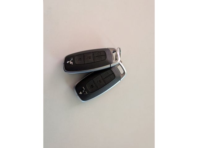 DELICA MINI