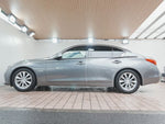 SKYLINE HYBRID