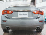 SKYLINE HYBRID