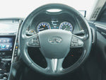 SKYLINE HYBRID