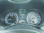 SKYLINE HYBRID